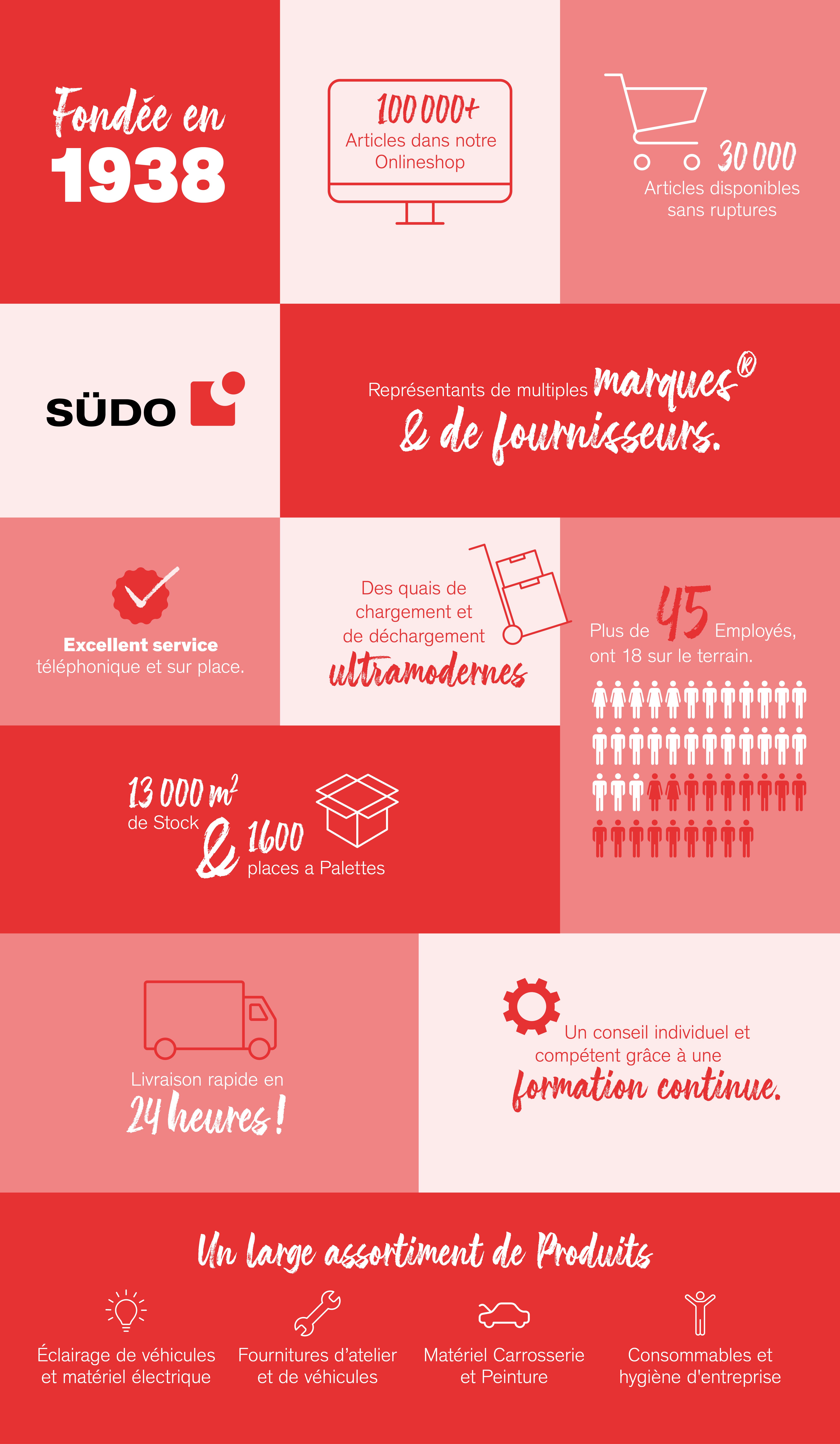 SUEDO-Infografik_ueber-uns-FR.jpg